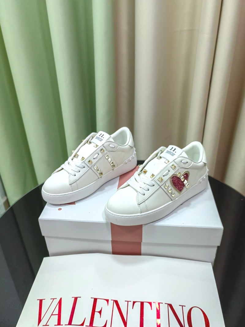 Valentino Casual Shoes